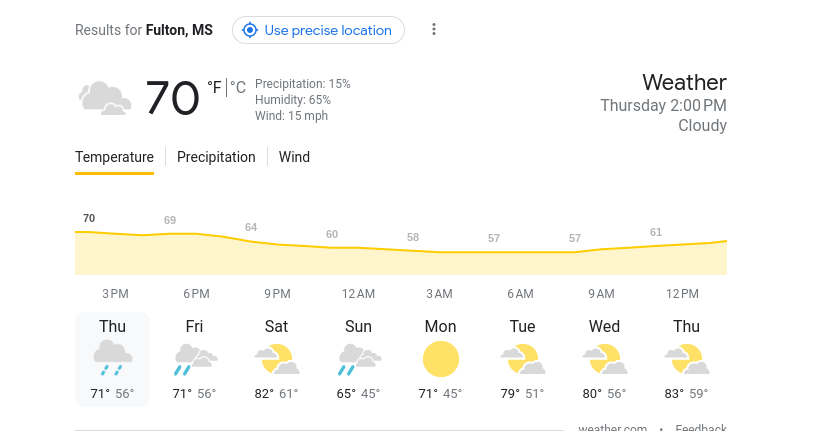 Screenshot 2023-04-13 2.40.36 PM.png