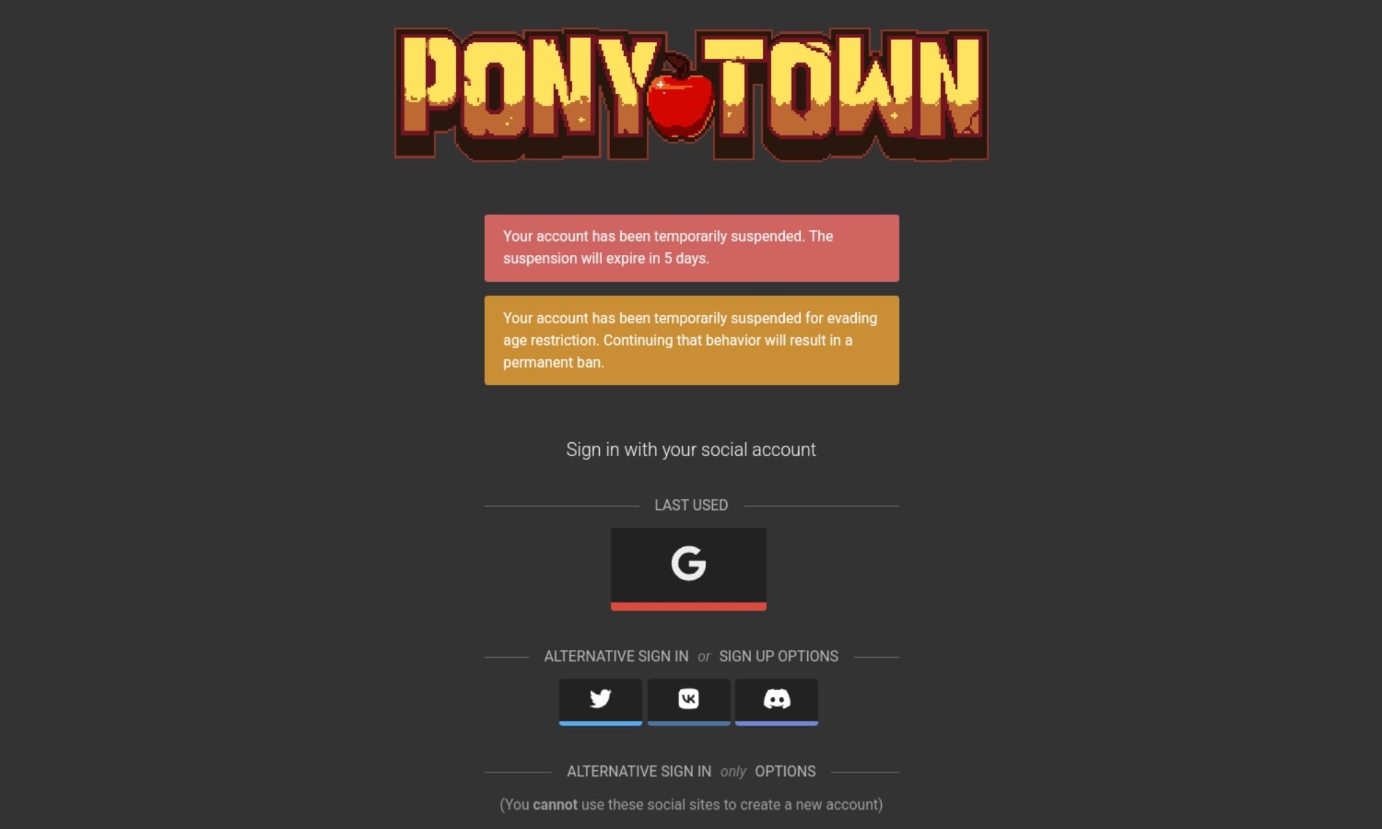 Screenshot_20230413_201046_Pony Town.jpg