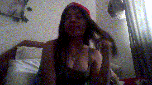 f02eef22-66a9-49db-942b-89bf59302cf6-VID_20230413_125725.gif