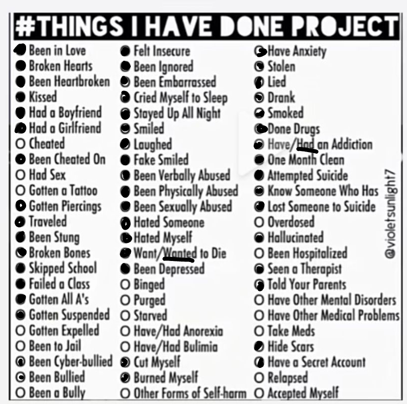 4e9a0fb6-b192-48bb-8a39-6c4eb2e928a9-image.png