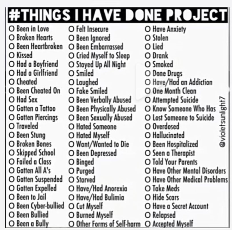 fb0fa81c-27b3-4ec1-ba85-9d5368314248-image.png