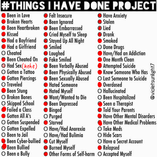Untitled53.png