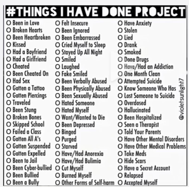 cdfcccf4-10b1-4a78-b330-2707969bb059-image.png