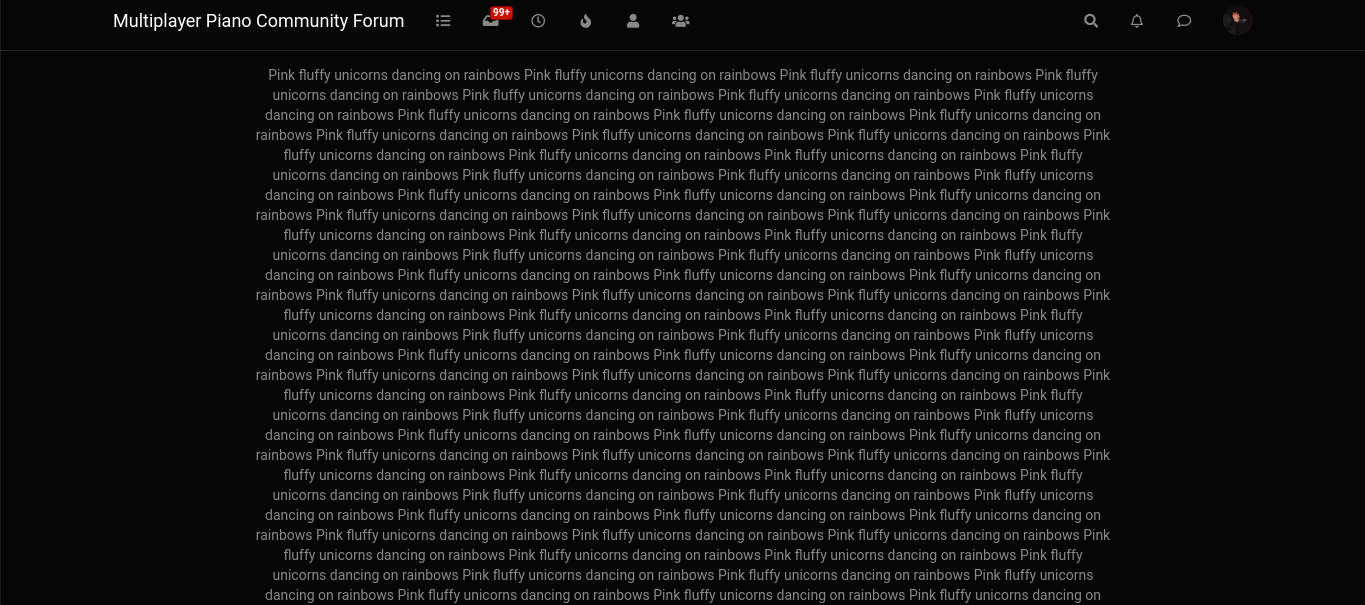 Screenshot 2023-04-13 7.24.28 PM.png