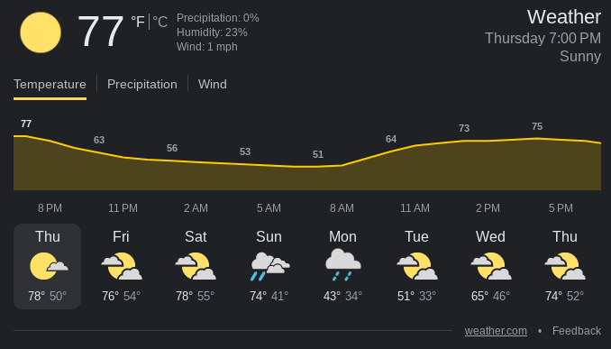 Screenshot 2023-04-13 7.28.52 PM.png