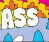 3f140d15-0de3-4e79-b060-e791283846a5-image.png