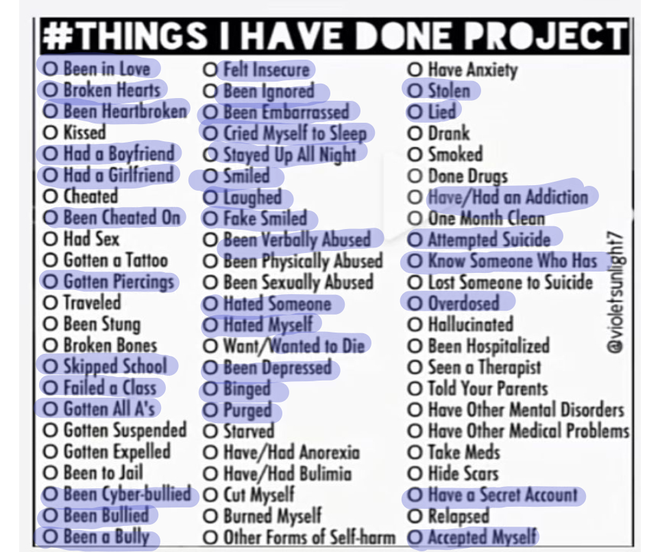 Idk .png