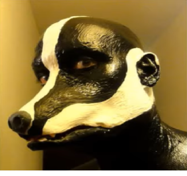 dog.png