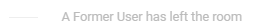 b0c4bef1-5269-4e40-8e43-d0af376c6ecb-image.png
