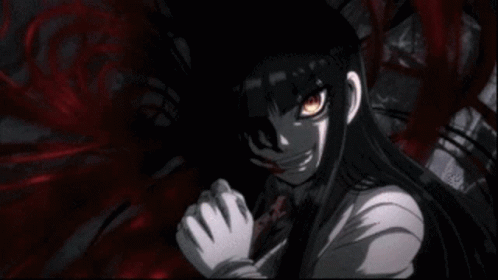 alucard-female (1).gif