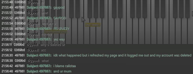 vemvem.png