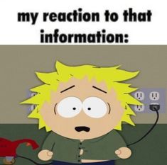 c6b75a911becf2cf9f003462e65201d3.jpg