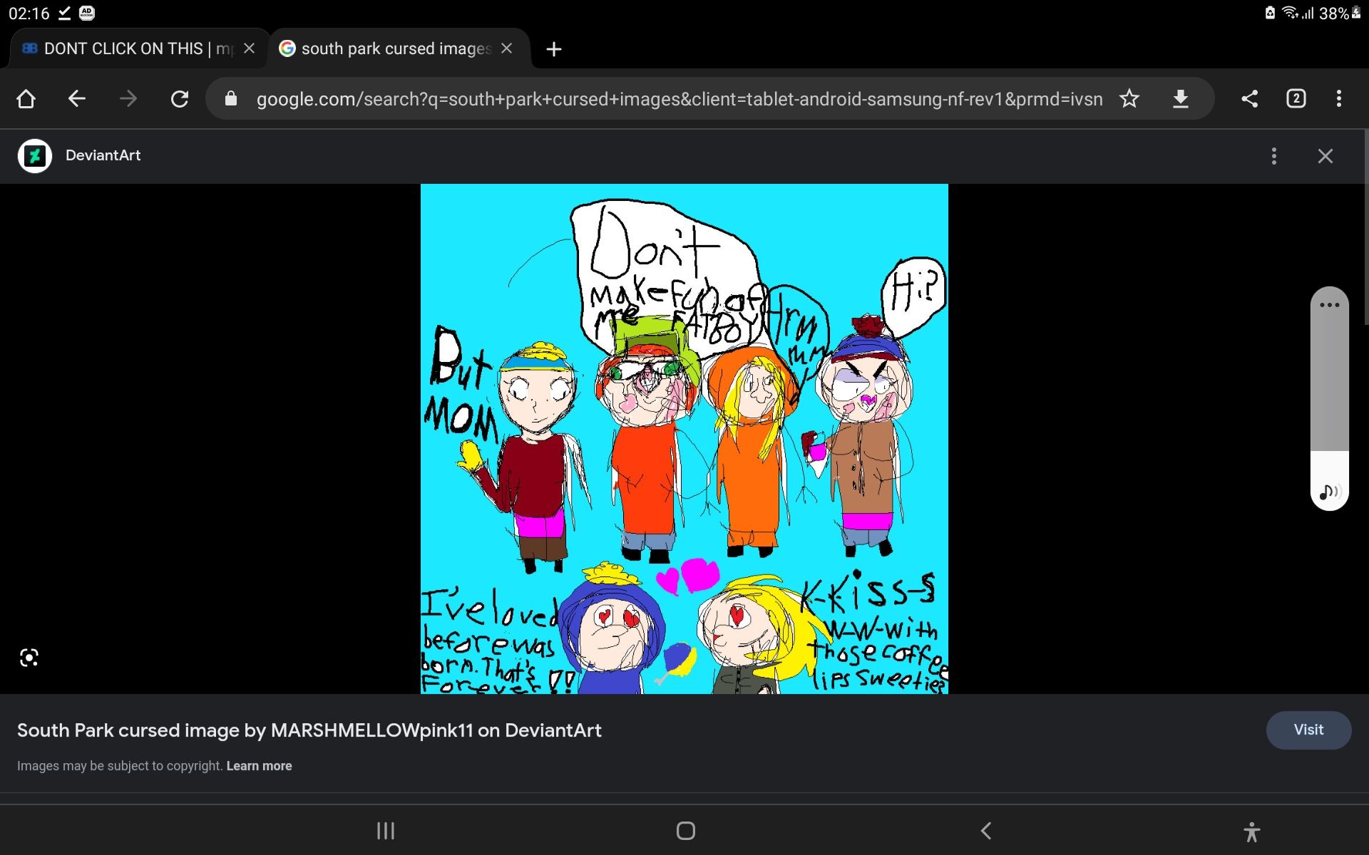 Screenshot_20230414-021653_Chrome.jpg