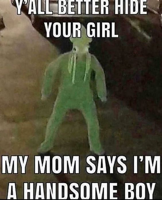 75f323c5b3b77f8bba408975110431cf.jpg