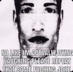 01a536b469e653f9f134adf2e79687eb.jpg