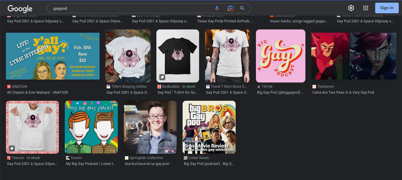 Screenshot 2023-04-13 9.25.41 PM.png