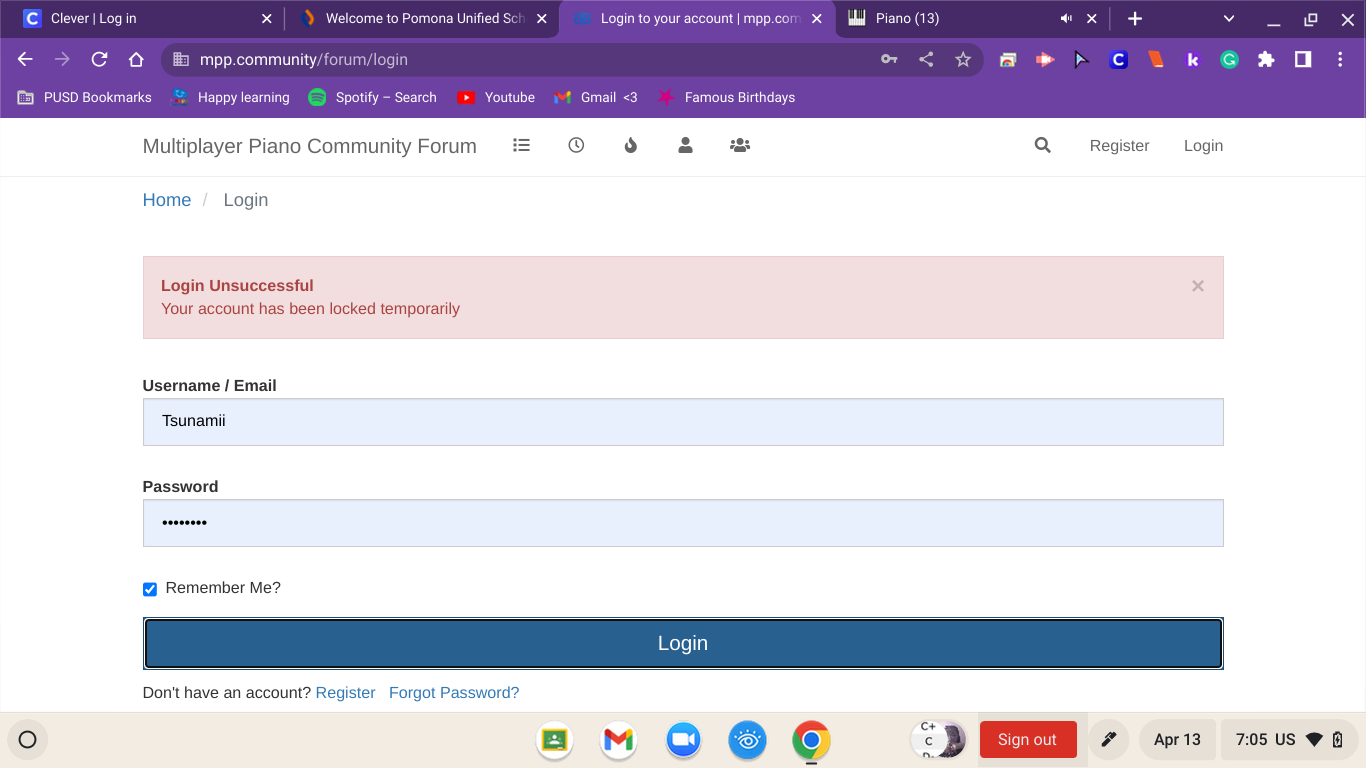 Screenshot 2023-04-13 7.05.58 PM.png