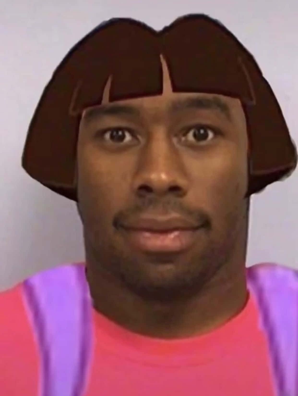 funny-profile-picture-1l2l3tmmbobjqd53.jpg