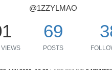 Screenshot 2023-04-13 11.39.16 PM.png