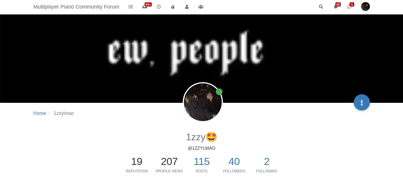 Screenshot 2023-04-14 12.02.49 AM.png