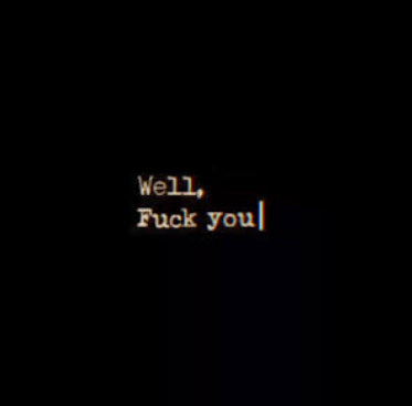 Screenshot 2023-04-14 12.09.26 AM.png