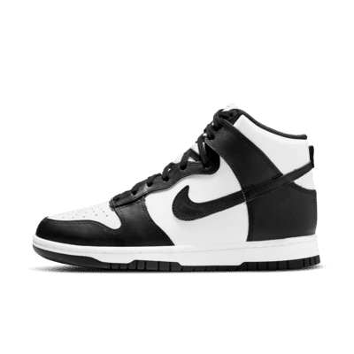 dunk-high-womens-shoes-L3Tqlr.png