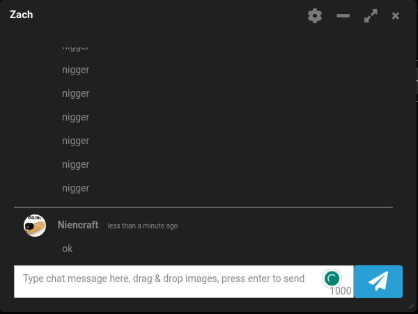 Screenshot 2023-04-14 12.00.46 AM.png