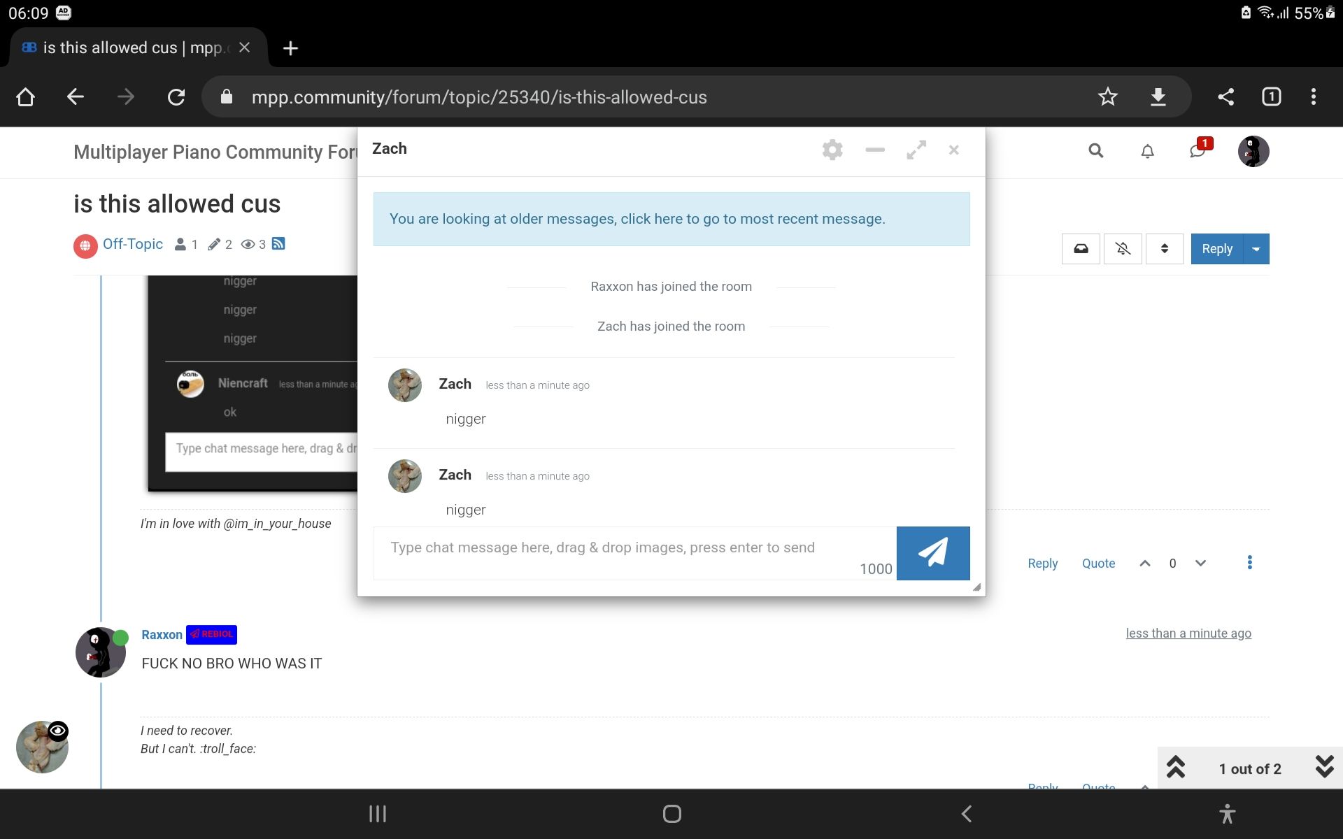 Screenshot_20230414-060952_Chrome.jpg