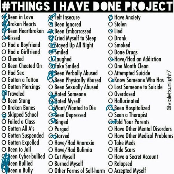 4C38CCDA-F6B3-4308-BD61-CB0A6BAA7CF9.jpeg