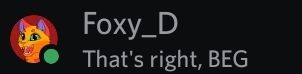 SmartSelect_20230414_112703_Discord.jpg