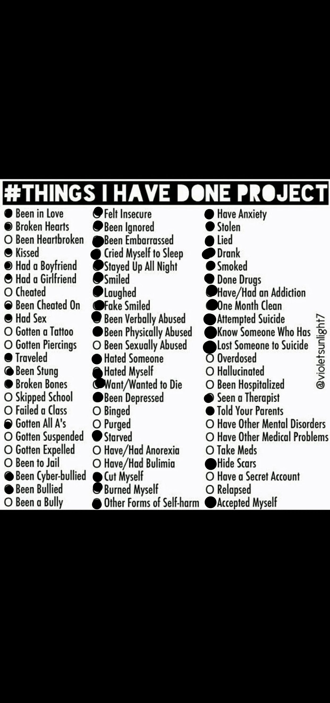 Screenshot_20230414-070547-922.png