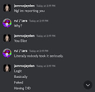 f14f2286-a392-4653-876a-e0505f18fcca-image.png