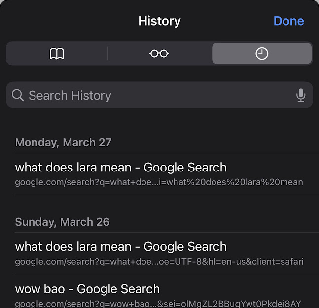0bf8788d-3f1a-4676-a690-451cf376134c-image.png