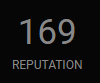 1559d698-699e-4000-af0d-5d0543c21ec9-image.png