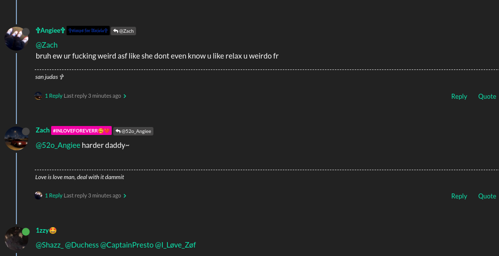 3344796d-dc8b-47bc-8eca-dbf47aac06cd-image.png