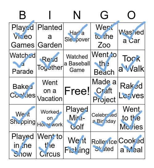 a9e6f862-7ac6-413c-8fdd-9925008b00b7-image.png