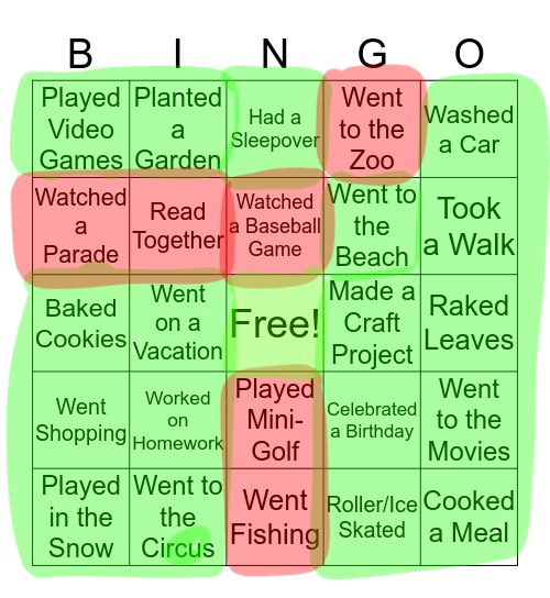 Untitled58.png