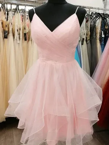 ShortVNeckPinkLightChampagnePromDresses_VNeckShortFormalGraduationDresses_large.webp