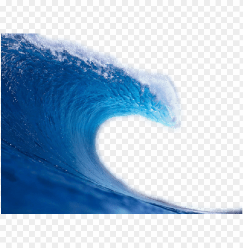 wave-png-transparent-ocean-wave-transparent-background-11563020372f2c5kenmdq.png