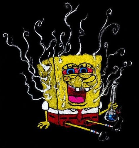 ff9dd19ea8d0cb4de6c88ae81964b117--spongebob-smoking.jpg