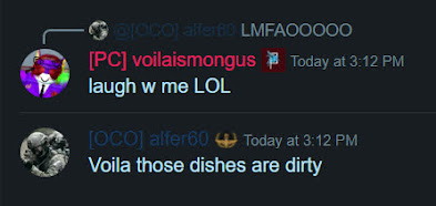 99dd1232-53c4-476d-a8c1-2c22e26296cc-image.png