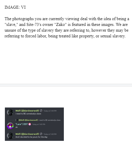 b210cf27-9850-4d71-95b6-f9cb23a60d70-image.png