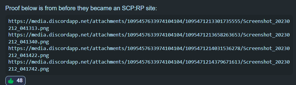 98a703b0-4f76-4e74-ba9c-23341c7ca06d-image.png