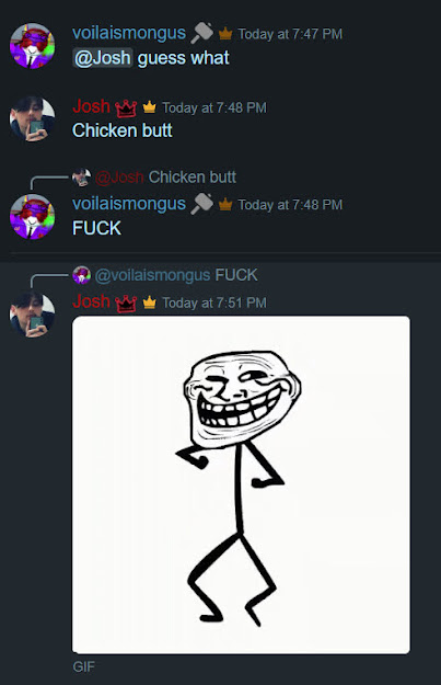139acc88-cc9b-4824-8648-af63c779e939-image.png