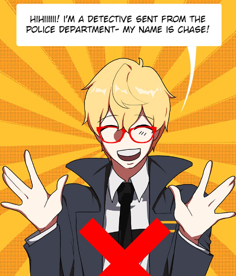 4ddeb62e-72d5-46e7-af93-323c3c9c6509-image.png