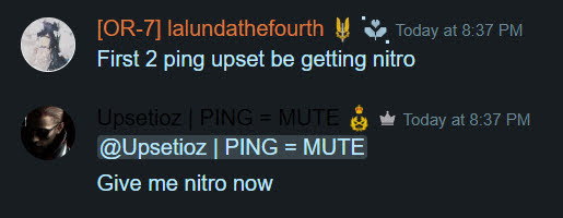 21861bf1-9641-41ac-bad9-a0c1854b7aba-image.png