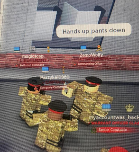 0b6c7c23-8562-42a0-bb91-e01e110e6356-image.png