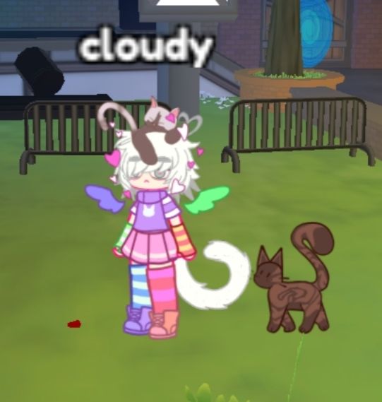 Screenshot_20230417_143913_Roblox.jpg