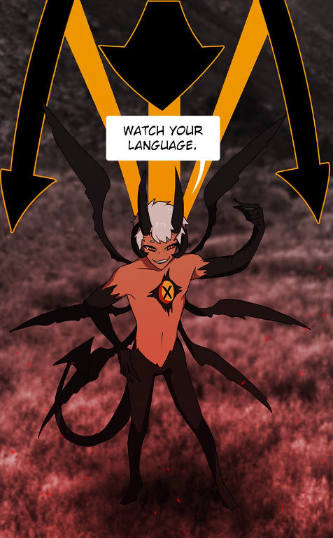 c0018acc-e83c-4b29-af10-ae547e9967e6-image.png