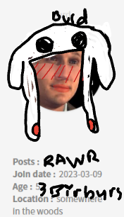 Screenshot 2023-04-17 12.30.21 PM.png
